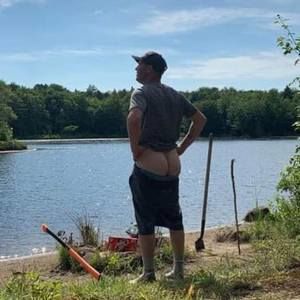 Meet your Posher, Martin